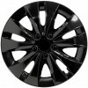 Jestic Storm Black 16" 4 ks