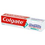 Colgate MaxWhite Shine Crystals 75 ml – Hledejceny.cz