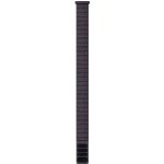 Garmin UltraFit 20 nylonový fialový 010-13306-02 – Zboží Mobilmania