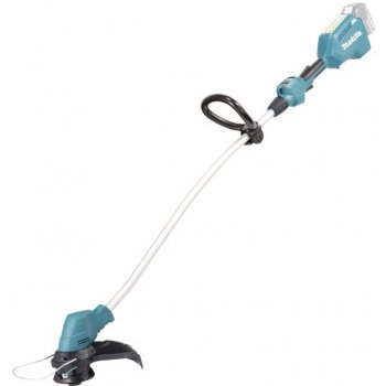 Makita DUR184LZ