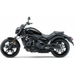 ČZ Chains Řetěz 520 MX 112 | Zboží Auto