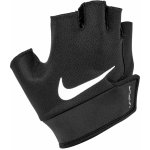 Nike Vapor FG – Zboží Dáma