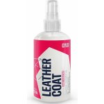 Gyeon Q2 LeatherCoat 120 ml – Sleviste.cz