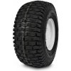 Zemědělská pneumatika Kenda K358 Turf Rider 13x5-6 40A4/51A4 TL