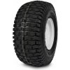 Zemědělská pneumatika Kenda K358 Turf Rider 16x6,5-8 52A4/63A4 TL