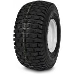 Kenda K358 Turf Rider 15x6-6 49A4/60A4 TL – Zboží Mobilmania