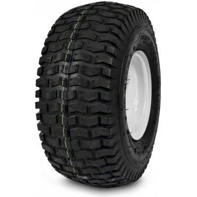 Kenda K358 Turf Rider 11x4-5 30A4/41A4 TL – Zboží Mobilmania