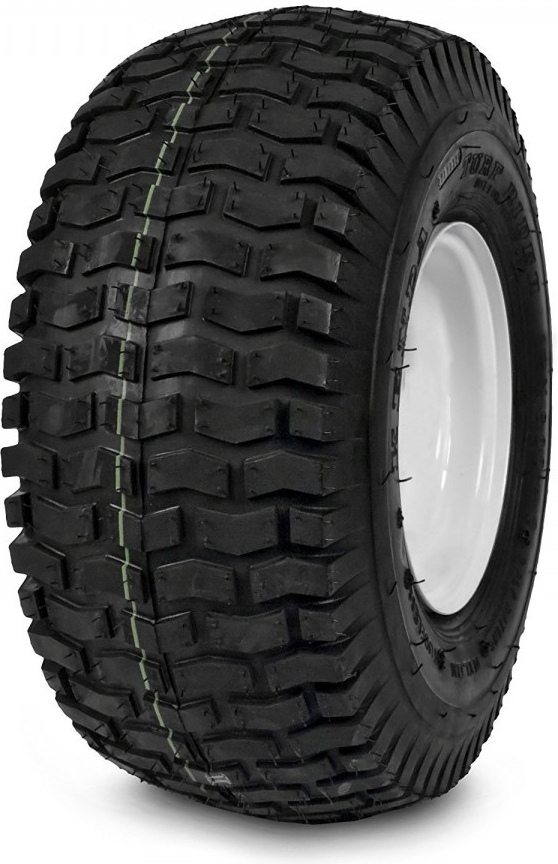 Kenda K358 Turf Rider Block 20x8-10 74A6/85A6 TL