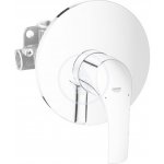 GROHE 33556002 – Hledejceny.cz
