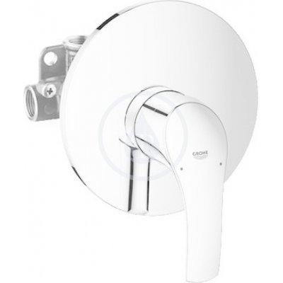GROHE 33556002 – Hledejceny.cz