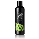 Auto Finesse Satin Tyre Creme Dressing 250 ml | Zboží Auto