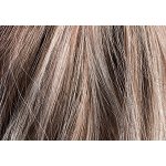 Ellen´s Changes paruka Touch candyblonde rooted – Hledejceny.cz