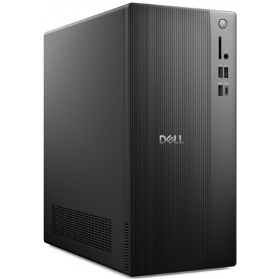 Dell Pro Tower Essential QVT1260 D6NTJ – Zboží Živě