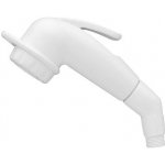 Comet Sprchová hlavice – Zbozi.Blesk.cz