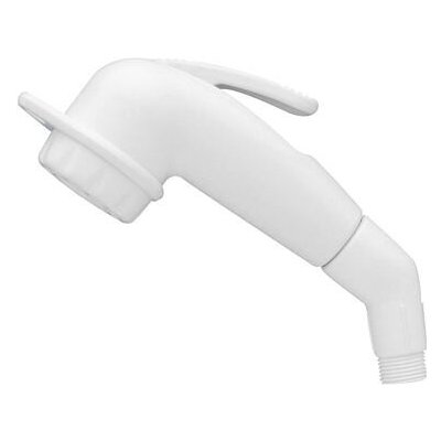 Comet Sprchová hlavice – Zbozi.Blesk.cz