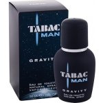 Tabac Man Gravity toaletní voda pánská 50 ml – Hledejceny.cz