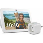 Amazon Echo Show 8 (3rd Gen.) – Zboží Mobilmania