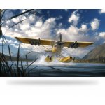 Far Cry 5 (Gold) – Zboží Mobilmania