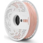 Fiberlogy PP SkinTone1 1,75mm 750g – Zboží Živě