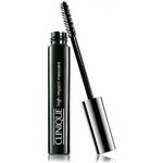 Clinique High Impact Dramatic Lashes On contact řasenka Black Brown 8 g – Hledejceny.cz