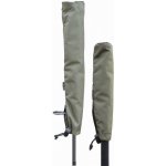 ESP Koncovky na Prut Rod Socks – Zbozi.Blesk.cz