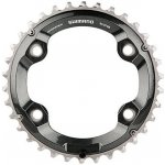 Převodník Shimano 38 zubů – Zboží Dáma
