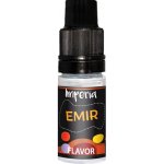 IMPERIA Black Label Emir 10 ml – Zboží Mobilmania