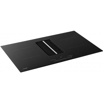 Concept IDV6083b – Hledejceny.cz