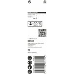 Bosch 2608900606 – Hledejceny.cz