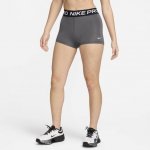 Nike Šortky W NP 365 SHORT 3IN SW hf5962-068 – Zboží Dáma