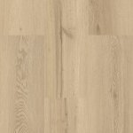 Brased Aquafix Natur Click 9595 Dub elegantní natur 1,99 m² – Hledejceny.cz