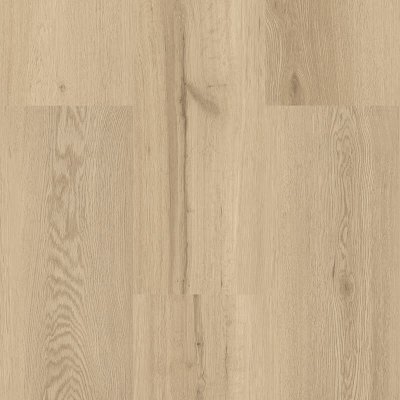 Brased Aquafix Natur Click 9595 Dub elegantní natur 1,99 m² – Hledejceny.cz