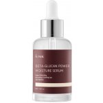 iUnik Beta-Glucan Power Moisture Serum 50 ml – Hledejceny.cz