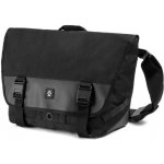 Crumpler FrontRow Camera Messenger 8000 FRO-CMES-8000-01-001 – Zboží Živě