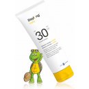  Daylong Baby krém na opalování SPF30 50 ml