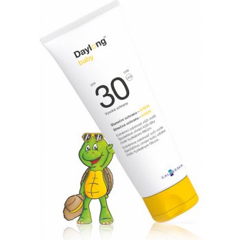 Daylong Baby krém na opalování SPF30 50 ml