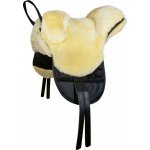 HKM pad s beránkem – Sleviste.cz