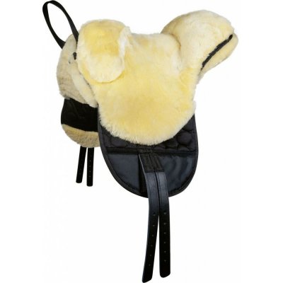 HKM pad s beránkem – Zboží Dáma