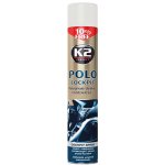 K2 POLO Cockpit FRESH 750 ml | Zboží Auto