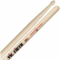 Vic Firth X8D American Classic