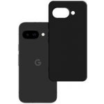3mk Matt Case pro Google Pixel 10A 5903108740043 – Hledejceny.cz