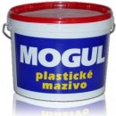 Plastické mazivo Mogul A 00 8 kg