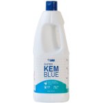 Fiamma Super Kem Blue 2 l – Zboží Dáma