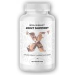 BrainMax Joint Support 180 rostlinných kapslí – Hledejceny.cz