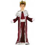 Král – Sleviste.cz