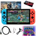 1Mcz X80 – Hledejceny.cz