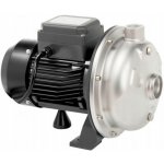 Dambat IBO CPM 26 INOX 38783 – Zboží Mobilmania