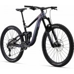 Giant Reign Advance 1 2024 – Hledejceny.cz