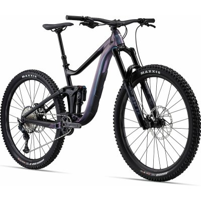 Giant Reign Advance 1 2024 – Hledejceny.cz