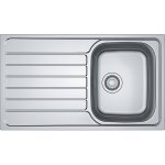 Franke SKX 611-86 – Sleviste.cz